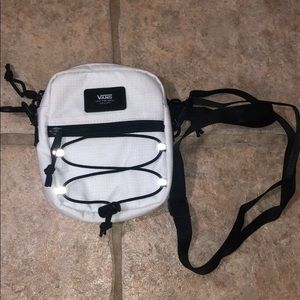Vans Crossbody